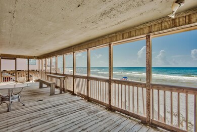 5357 W County Highway 30a, Santa Rosa Beach, FL 32459 - photo 7