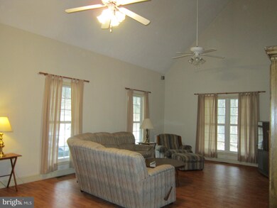 885 Mountain Heritage Estates Rd, Augusta, WV 26704 - photo 4