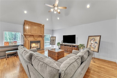 1740 Partridge Run, Bentonville, AR 72712 - photo 6