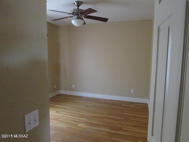 1001 N 3rd Ave unit 2, Tucson, AZ 85705 - photo 5