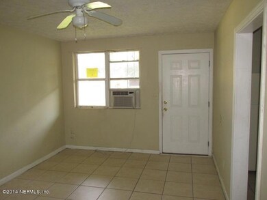 5216 Lexington Ave, Jacksonville, FL 32210 - photo 7