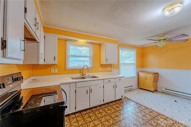 526 Buckeye Ave, Russells Point, OH 43348 - photo 6