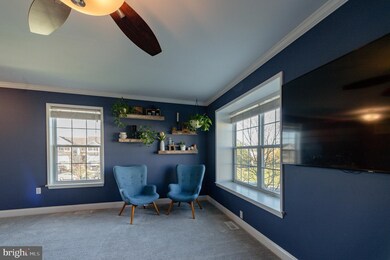 1037 Moore Rd, West Deptford, NJ 08086 - photo 6