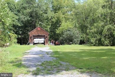 1210 Wadesville Rd, Berryville, VA 22611 - photo 5