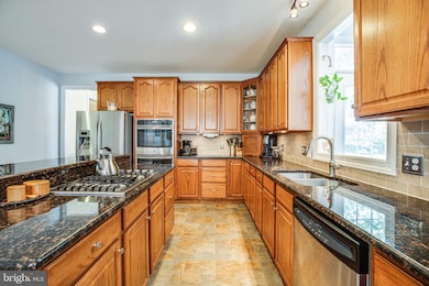 56 Kirby Ln, Stafford, VA 22554 - photo 3