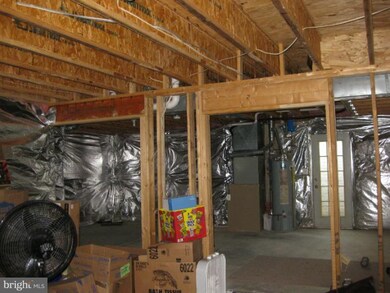 10413 Woodlake Ct, Spotsylvania, VA 22553 - photo 7