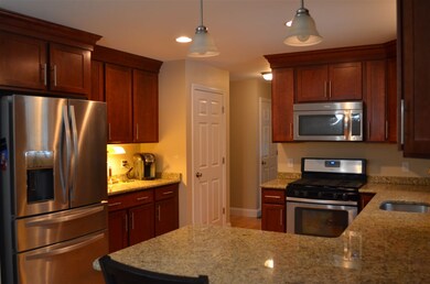 5 John Ln, MerriMacK, NH 03054 - photo 6