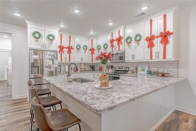 4913 Highway 351, Jonesboro, AR 72405 - photo 6