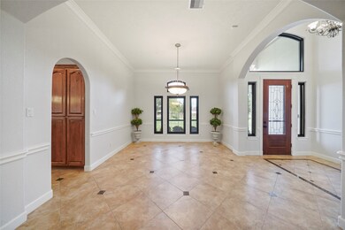 1739 County Road 145, Alvin, TX 77511 - photo 7