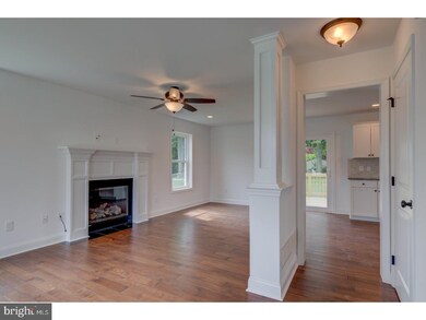 1919 Elder Ave, Morton, PA 19070 - photo 5