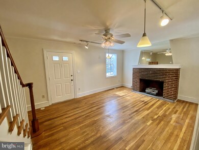 1423 Stapler Place, Wilmington, DE 19806 - photo 7