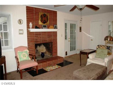 1402 Westridge Rd, Henrico, VA 23229 - photo 4