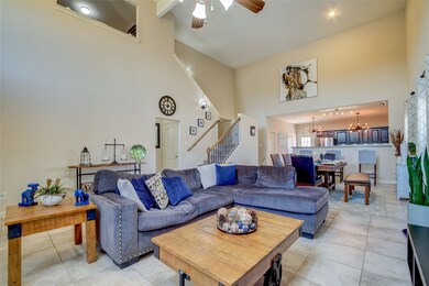 7403 Woodson Valley Ct, Houston, TX 77016 - photo 6