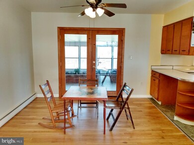 1497 Brechbill Rd, Chambersburg, PA 17202 - photo 6