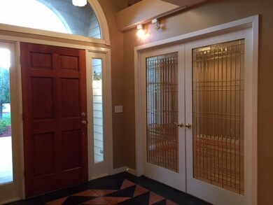 4149 Spring Lake Blvd, Ann Arbor, MI 48108 - photo 4