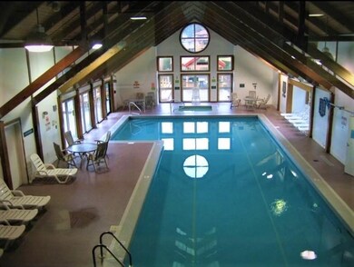 160 Deer Park Dr unit 147-2 A, Woodstock, NH 03262 - photo 7