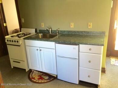 2002 Ocean Ave unit Rear 1 Bd Apt, Belmar, NJ 07719 - photo 6