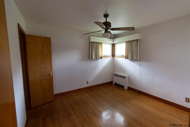 43 Orchard Ave, Albany, NY 12203 - photo 7