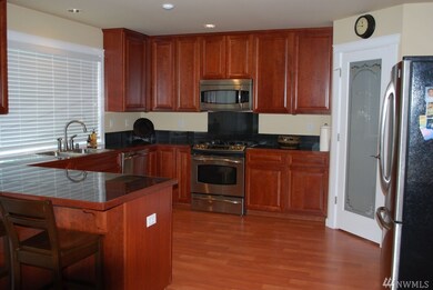 11105 217th St E, Graham, WA 98338 - photo 5