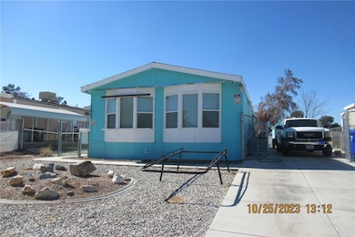 13862 Trinidad Dr, Victorville, CA 92395 - photo 2