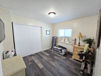 1120 Pepper Dr unit 144, El Cajon, CA 92021 - photo 7