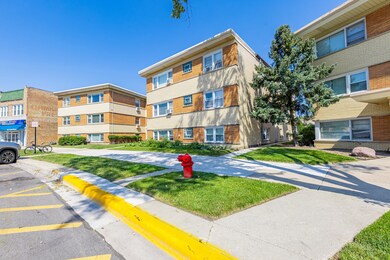 39 W Conti Pkwy unit 1S, Elmwood Park, IL 60707 - photo 2