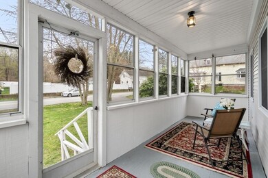 70 Ironstone St, Millville, MA 01529 - photo 2