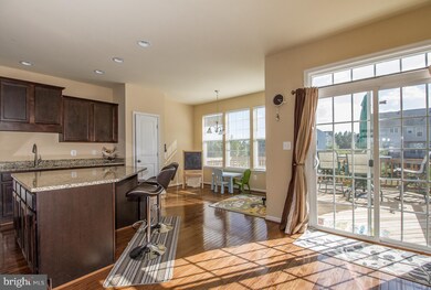 42295 Demarco Terrace, Chantilly, VA 20152 - photo 7