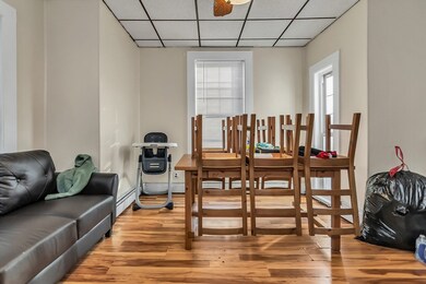 11 Chelmsford St, Methuen, MA 01844 - photo 7