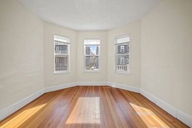 20 Sudan St unit 2, Dorchester, MA 02125 - photo 6