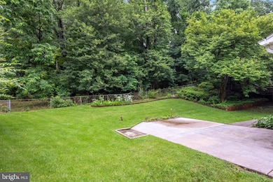 6801 Lamp Post Ln, Alexandria, VA 22306 - photo 3