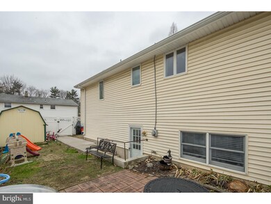 200 Ellis St, Haddonfield, NJ 08033 - photo 4