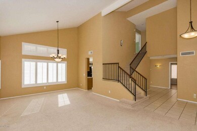virtual-tour-165541-09