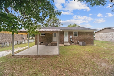 720 Farrowood Dr, Columbia, SC 29223 - photo 7