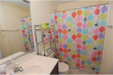 5466 Spring Ridge Dr W, Macungie, PA 18062 - photo 7