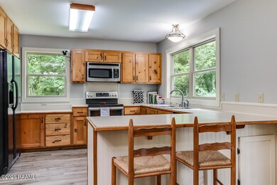 919 Spirit Street-9