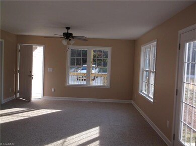 722 Hendrix St, High Point, NC 27260 - photo 4