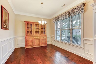 2425 Bearded Iris Ln, High Point, NC 27265 - photo 5