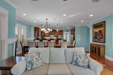 40 W Palm Beach Ct_20181117_056