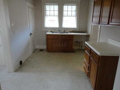 $5,000.00 Allowance for NEW KITCHEN MAKEOVER - End
