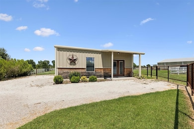 2803 Meander Rd, Granbury, TX 76049 - photo 3