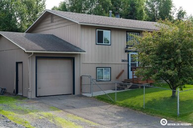3_Exterior