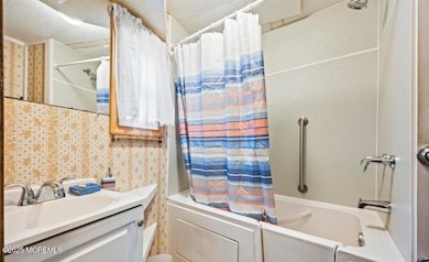 20240513032639516526000000-o