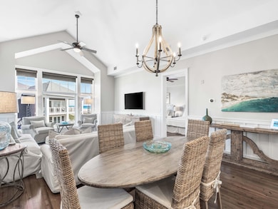 99 Compass Point Way Unit 401