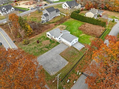 13 Sokokis Rd, Biddeford, ME 04005 - photo 2