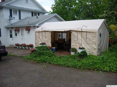 3445 Hulsey Ave SE, Salem, OR 97302 - photo 7