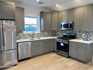 21 4th Ave, Long Branch, NJ 07740 - photo 2