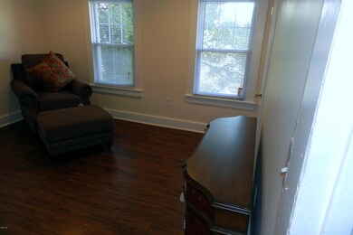 63 Pemberwick Rd unit C, Greenwich, CT 06831 - photo 6