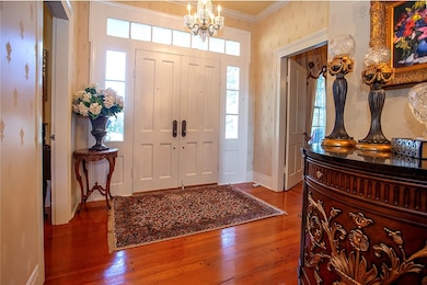 10318 Meers Ln, Dardanelle, AR 72834 - photo 5