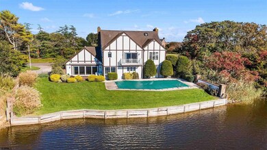 123 Delmar Ave, Linwood, NJ 08221 - photo 6